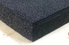 JLCS-5-Heavy-duty Granulate Rubber Tile 
