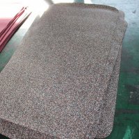 treadmill rubber mat