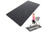 Multi-purpose Treadmill Rubber Sheet