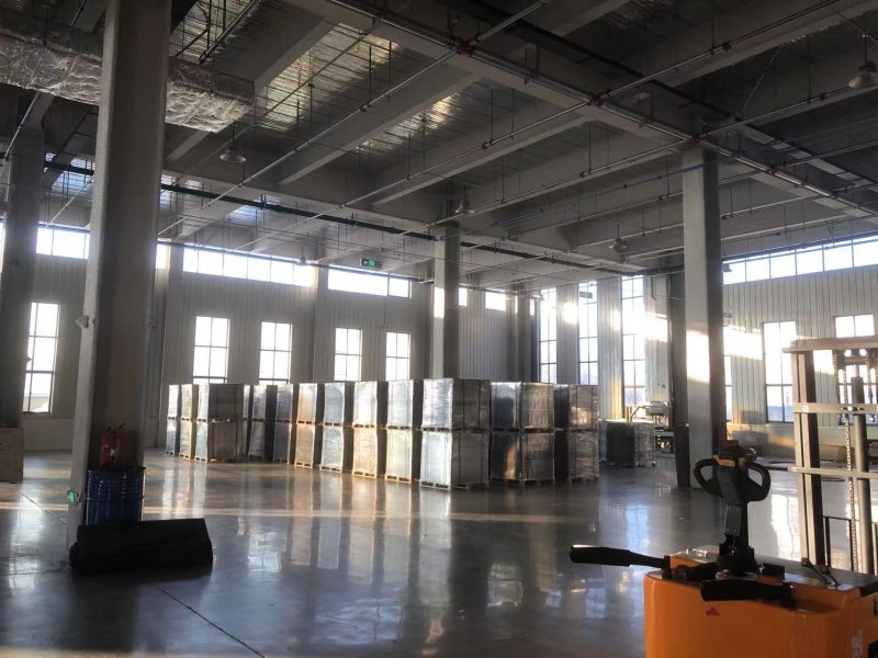 hy JL Rubber Flooring?