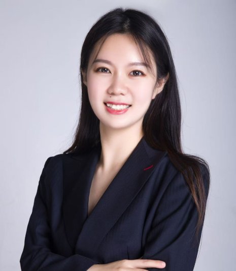 Viola Luo